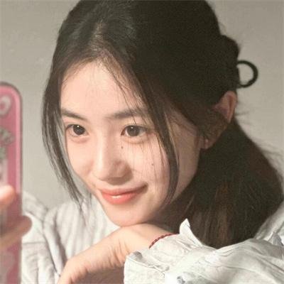三十而已