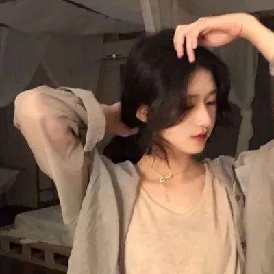 星汉灿烂