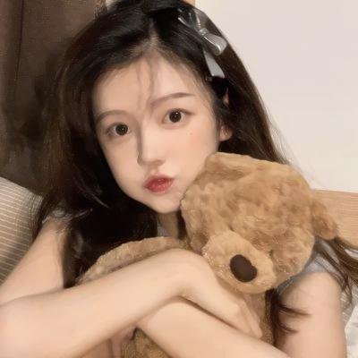 乔家的儿女