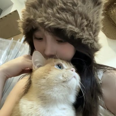 庆余年番外