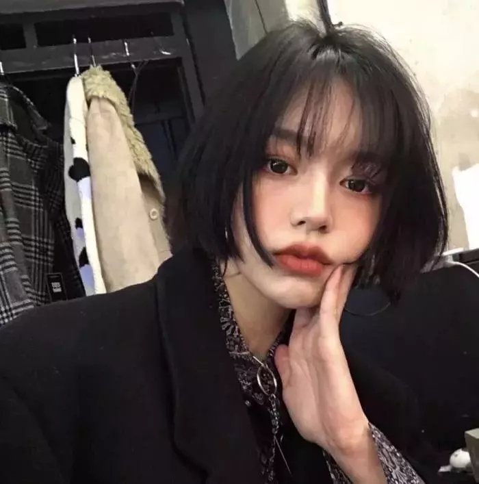 理想照耀中国