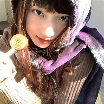 爱的二八定律