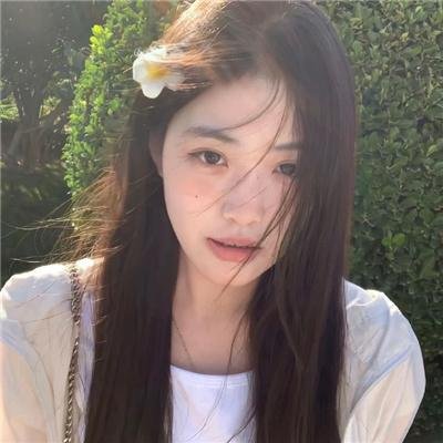 大考