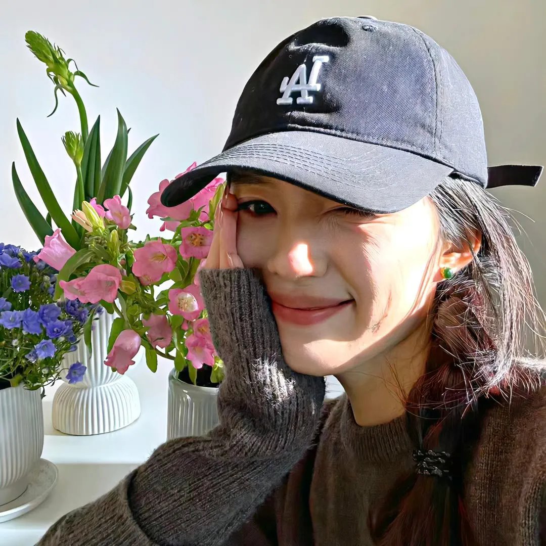 烟火人家