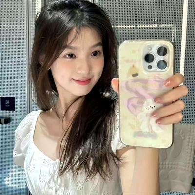 扫黑风暴