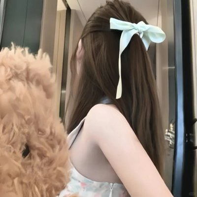 延禧攻略