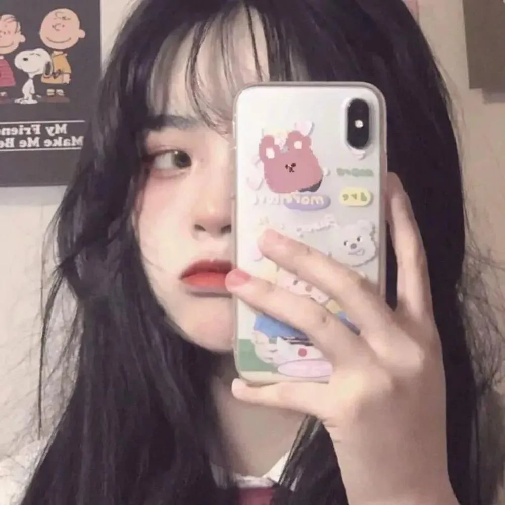 南来北往