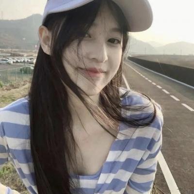 人世间