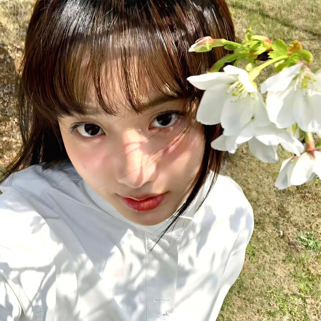 传闻中的陈芊芊