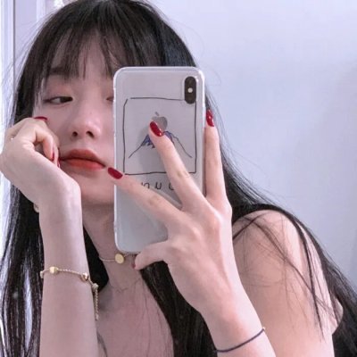 墨雨云间