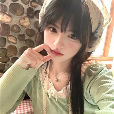 法医秦明