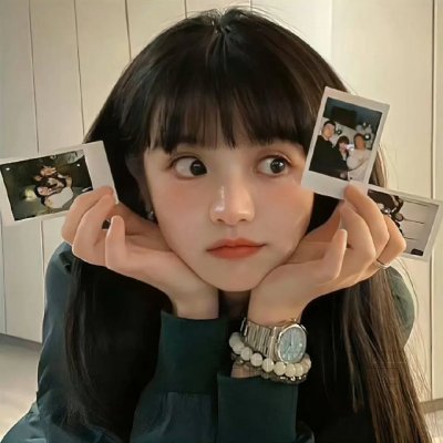 你是我的荣耀
